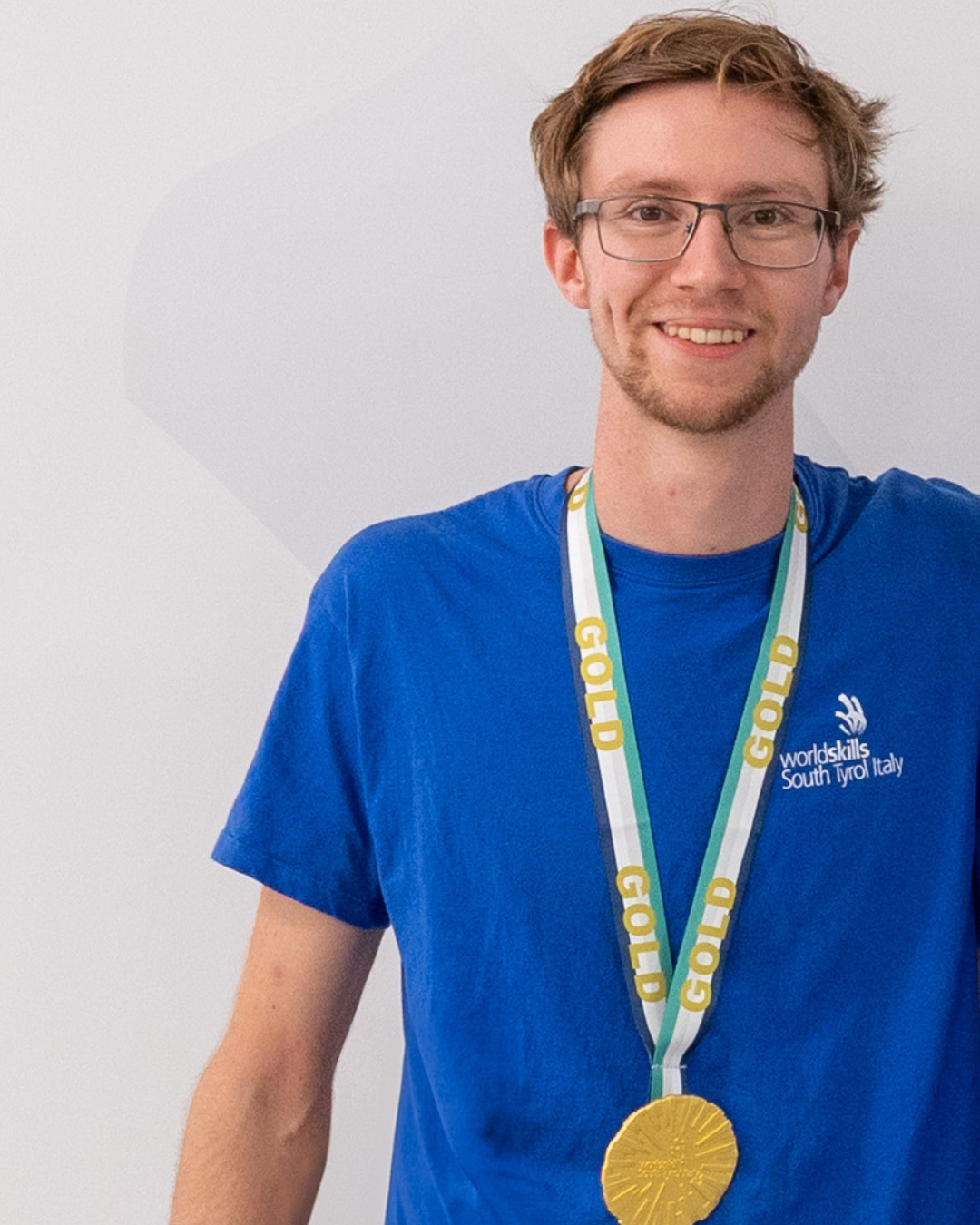 Maximilian von Ferrari