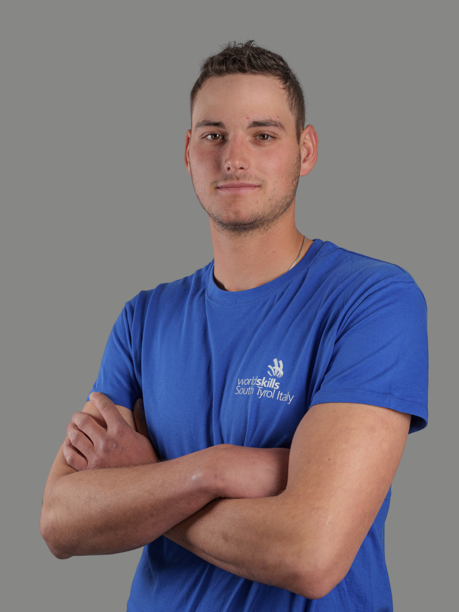Matthias Widmann