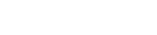 logoinfocamere