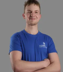 Florian Feichter