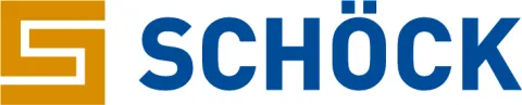  Logo_Schoeck_2021_CMYK