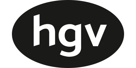 HGV