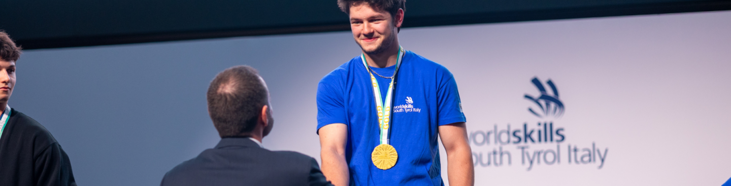 Competizione provinciale 