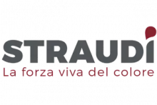 Straudi