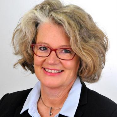 Angelika Gerstgrasser